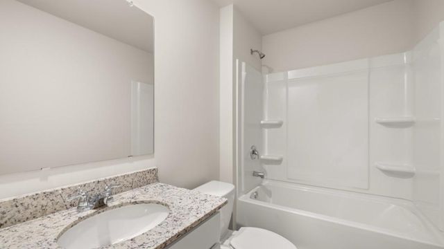 4029 Fairhaven Road, Lithia Springs, GA 30122