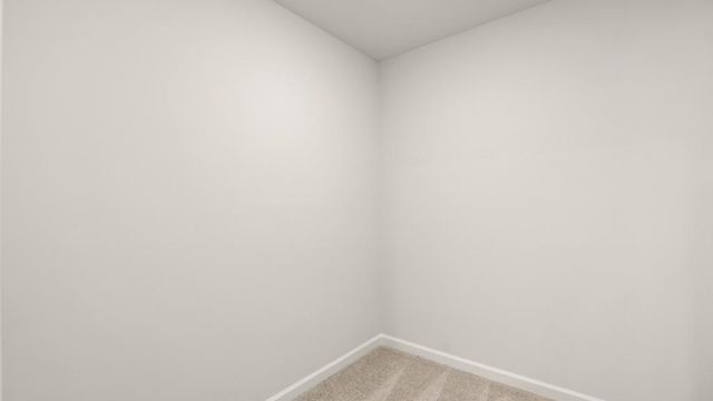 4029 Fairhaven Road, Lithia Springs, GA 30122