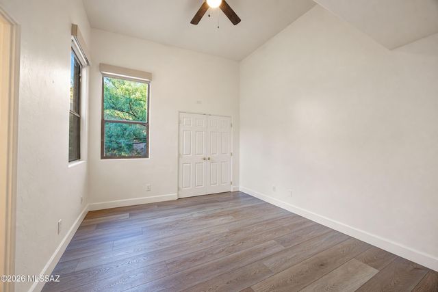 6881 E Desert Wind Court, Tucson, AZ 85750