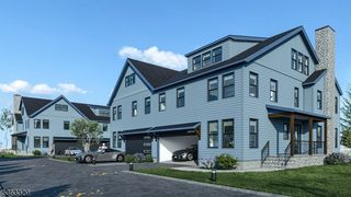 491 Central Ave 2, New Providence Boro, NJ 07974