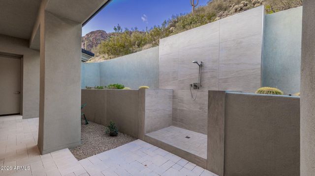 11450 E Hideaway Lane, Scottsdale, AZ 85255