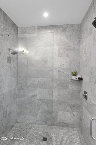 11450 E Hideaway Lane, Scottsdale, AZ 85255