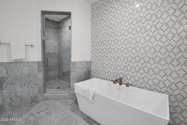 11450 E Hideaway Lane, Scottsdale, AZ 85255