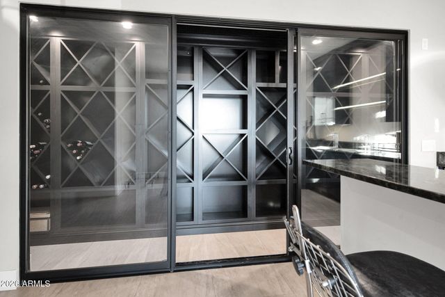11450 E Hideaway Lane, Scottsdale, AZ 85255