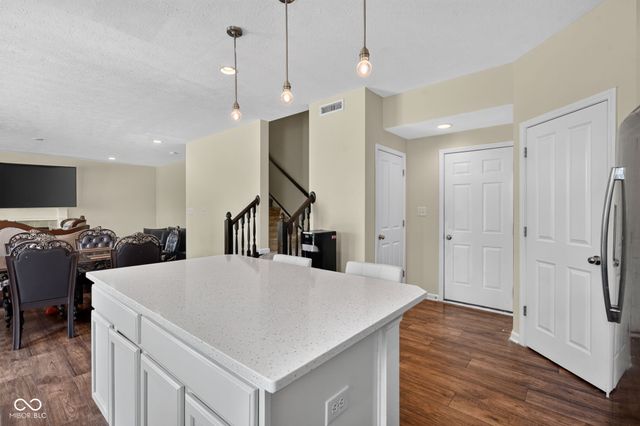 8819 Castleblaney Drive, Brownsburg, IN 46112