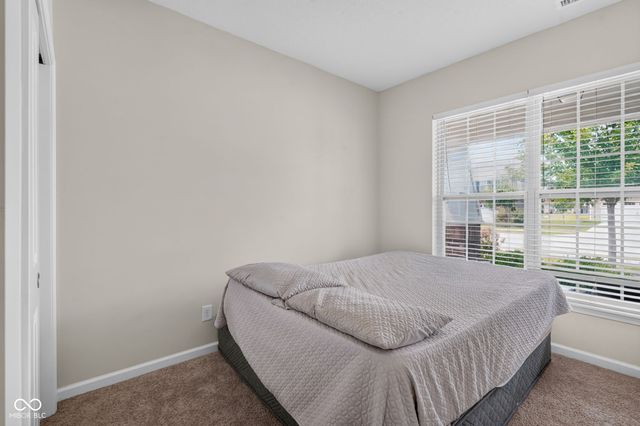 8819 Castleblaney Drive, Brownsburg, IN 46112