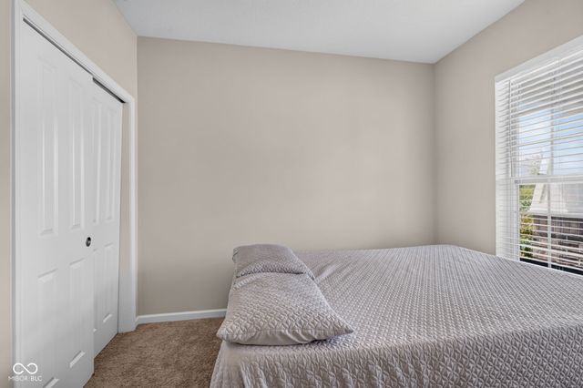 8819 Castleblaney Drive, Brownsburg, IN 46112