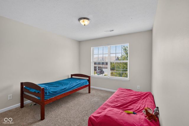 8819 Castleblaney Drive, Brownsburg, IN 46112