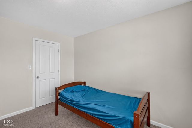 8819 Castleblaney Drive, Brownsburg, IN 46112