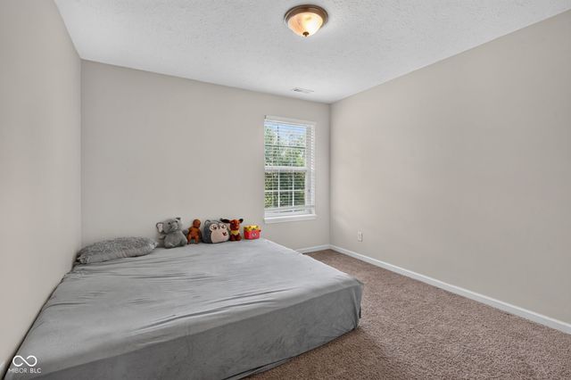 8819 Castleblaney Drive, Brownsburg, IN 46112