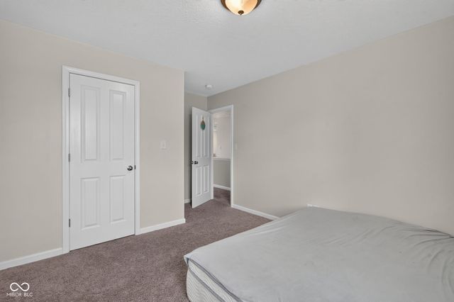 8819 Castleblaney Drive, Brownsburg, IN 46112