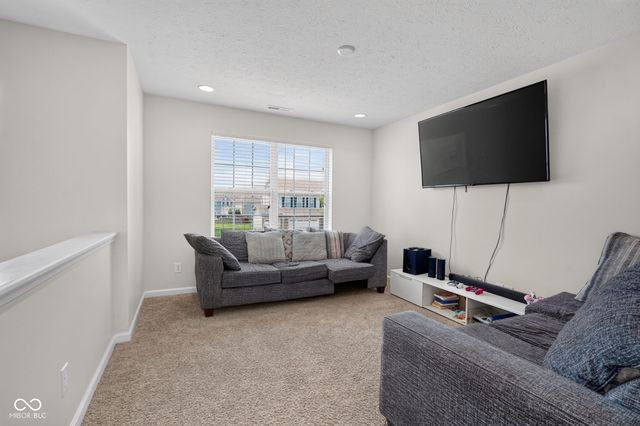 8819 Castleblaney Drive, Brownsburg, IN 46112