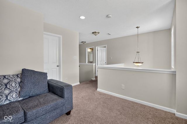 8819 Castleblaney Drive, Brownsburg, IN 46112