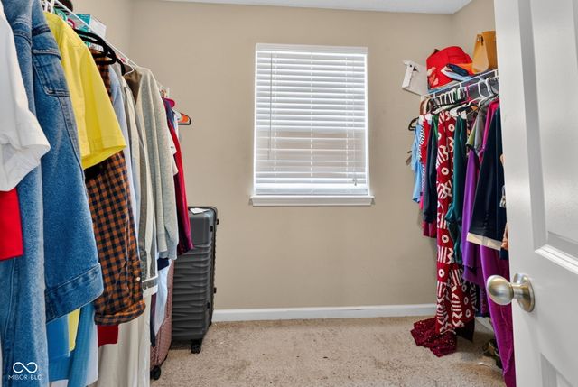 8819 Castleblaney Drive, Brownsburg, IN 46112