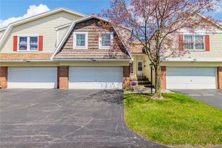 281 Hidden Valley Road, Gates, NY 14624