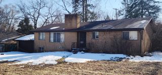 1871 Washtenaw Road, Ypsilanti Twp, MI 48197