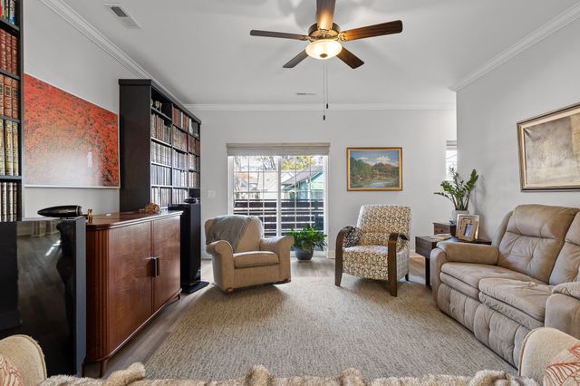 134 E 19th Street, Chattanooga, TN 37408