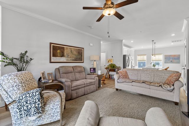 134 E 19th Street, Chattanooga, TN 37408