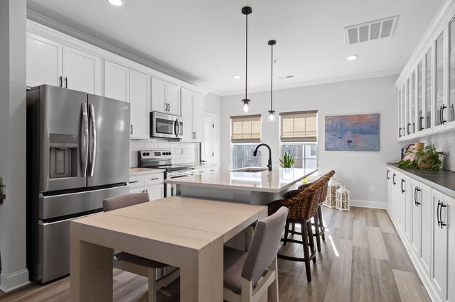 134 E 19th Street, Chattanooga, TN 37408