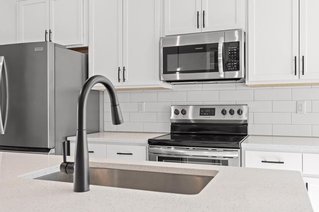 134 E 19th Street, Chattanooga, TN 37408