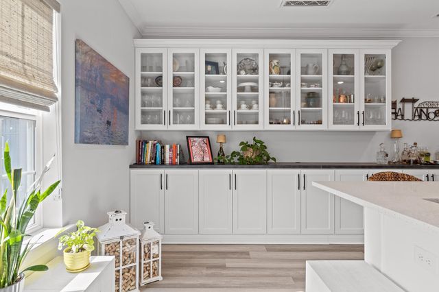 134 E 19th Street, Chattanooga, TN 37408