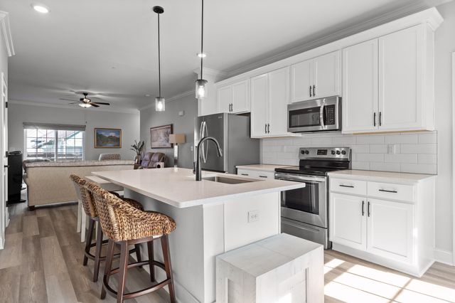 134 E 19th Street, Chattanooga, TN 37408