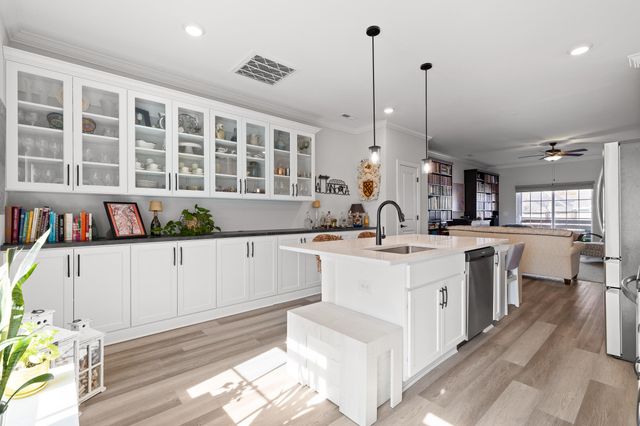 134 E 19th Street, Chattanooga, TN 37408