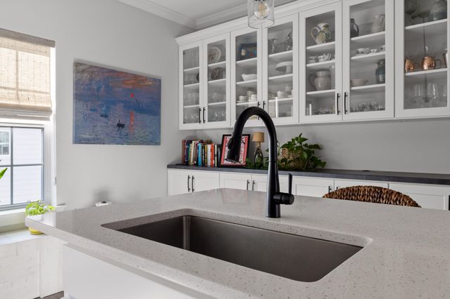 134 E 19th Street, Chattanooga, TN 37408