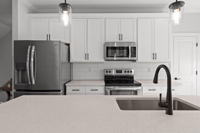 134 E 19th Street, Chattanooga, TN 37408