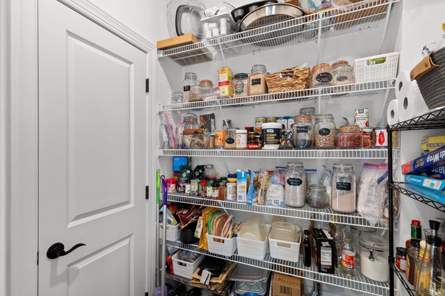 134 E 19th Street, Chattanooga, TN 37408