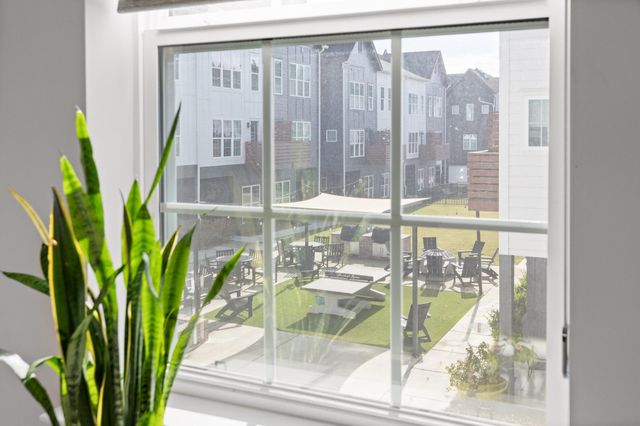 134 E 19th Street, Chattanooga, TN 37408