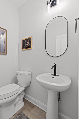 134 E 19th Street, Chattanooga, TN 37408