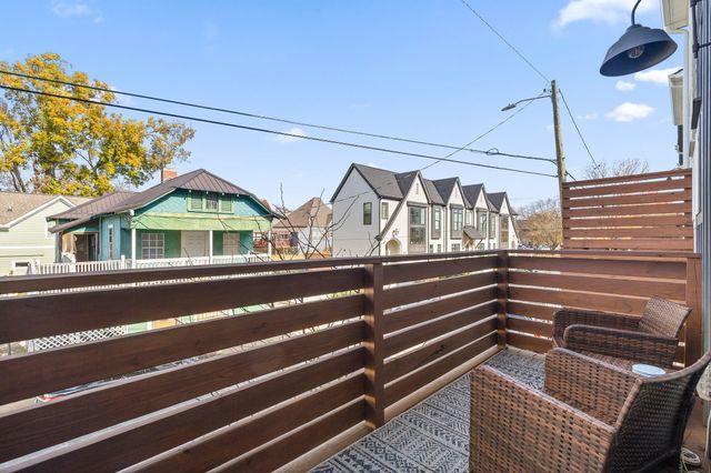 134 E 19th Street, Chattanooga, TN 37408