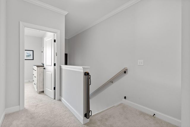 134 E 19th Street, Chattanooga, TN 37408