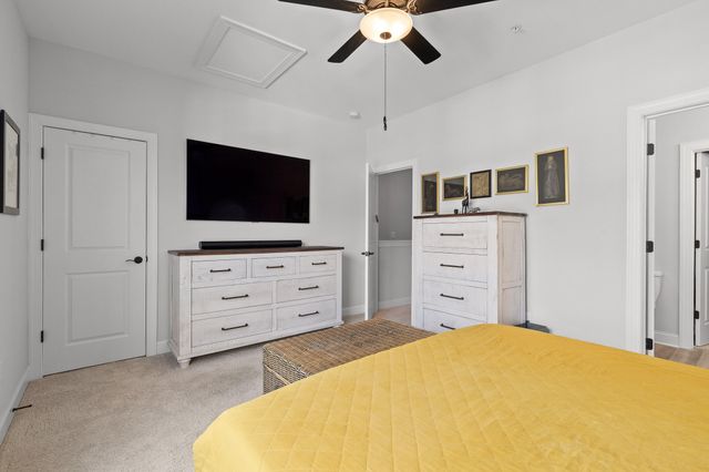 134 E 19th Street, Chattanooga, TN 37408