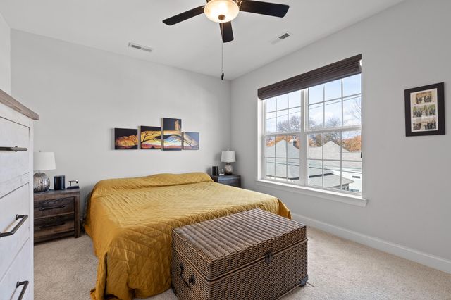 134 E 19th Street, Chattanooga, TN 37408