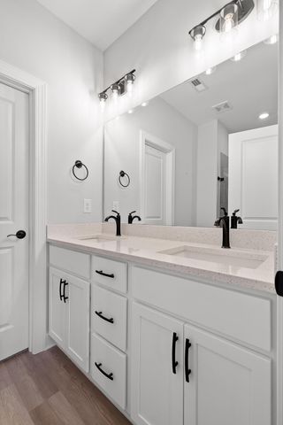 134 E 19th Street, Chattanooga, TN 37408