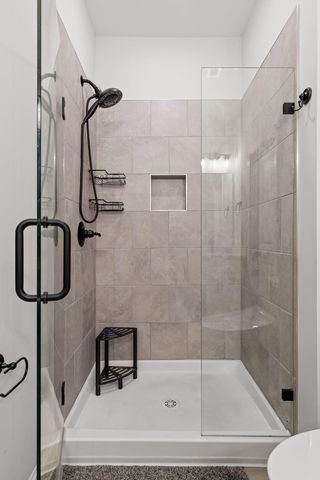 134 E 19th Street, Chattanooga, TN 37408