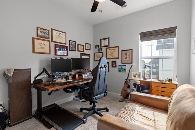 134 E 19th Street, Chattanooga, TN 37408