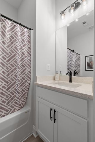 134 E 19th Street, Chattanooga, TN 37408