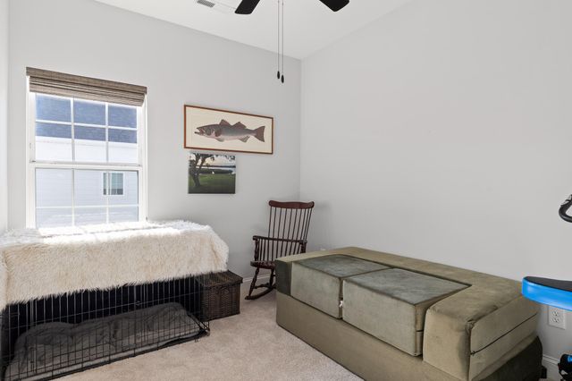 134 E 19th Street, Chattanooga, TN 37408