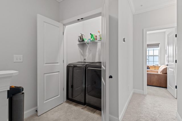 134 E 19th Street, Chattanooga, TN 37408