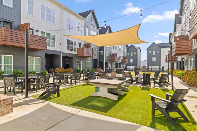 134 E 19th Street, Chattanooga, TN 37408