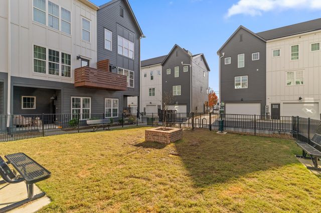 134 E 19th Street, Chattanooga, TN 37408