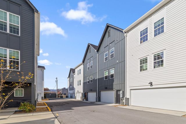 134 E 19th Street, Chattanooga, TN 37408