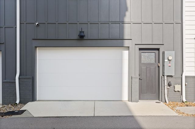 134 E 19th Street, Chattanooga, TN 37408