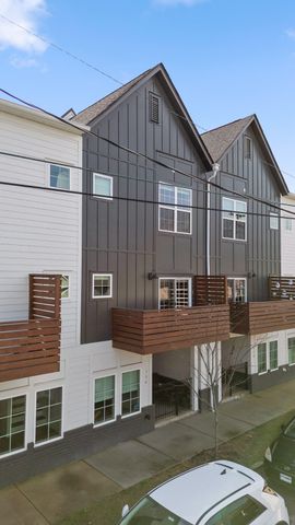 134 E 19th Street, Chattanooga, TN 37408