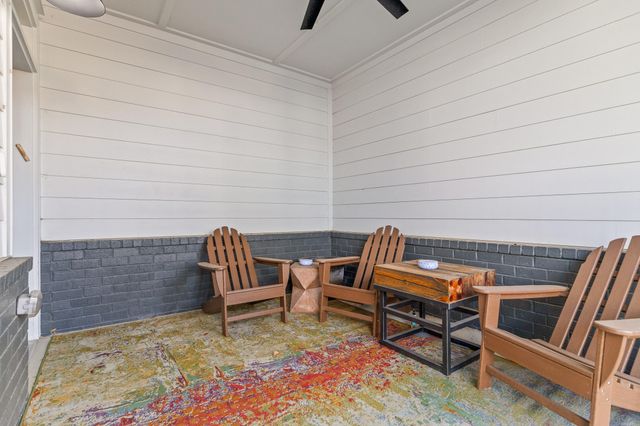 134 E 19th Street, Chattanooga, TN 37408