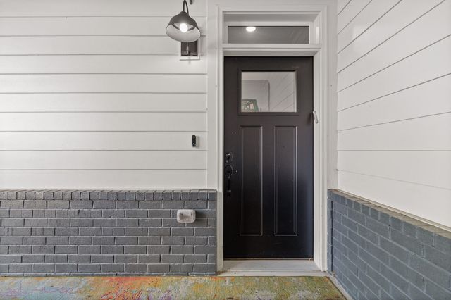 134 E 19th Street, Chattanooga, TN 37408