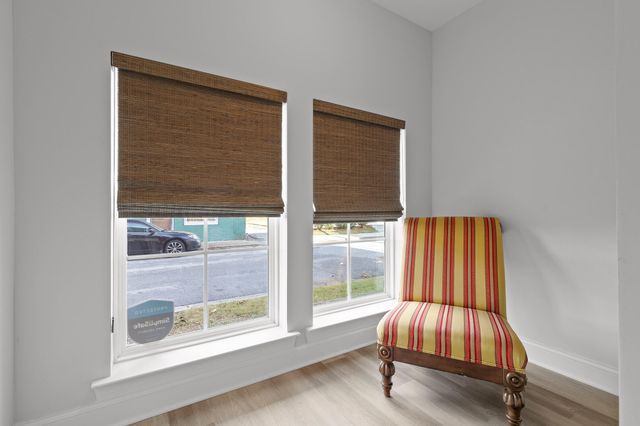 134 E 19th Street, Chattanooga, TN 37408